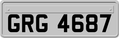 GRG4687