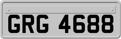 GRG4688