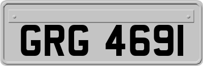 GRG4691
