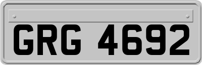 GRG4692