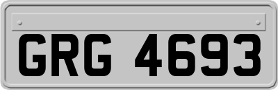 GRG4693