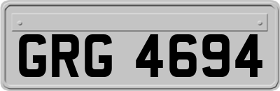 GRG4694