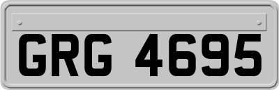 GRG4695