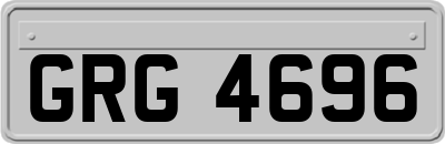 GRG4696