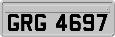 GRG4697