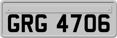 GRG4706