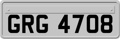 GRG4708