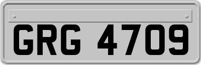GRG4709