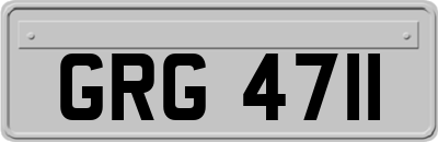 GRG4711
