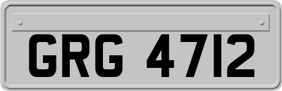 GRG4712
