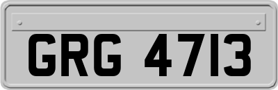 GRG4713