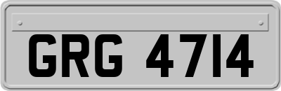 GRG4714