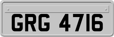 GRG4716