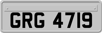 GRG4719