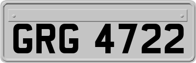 GRG4722