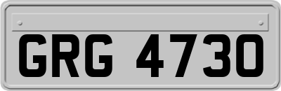 GRG4730
