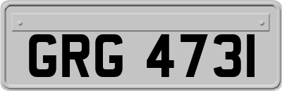 GRG4731