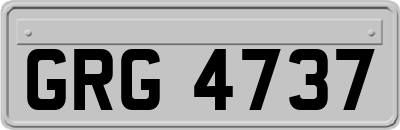 GRG4737