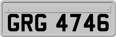 GRG4746