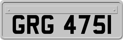 GRG4751