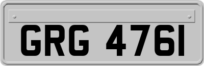 GRG4761