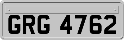 GRG4762