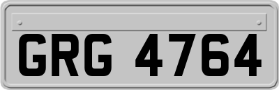 GRG4764