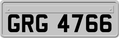 GRG4766
