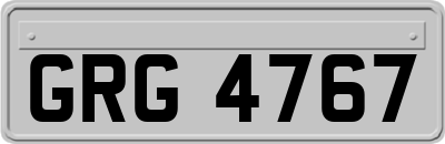GRG4767