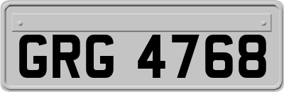 GRG4768