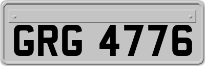 GRG4776