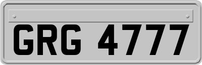GRG4777
