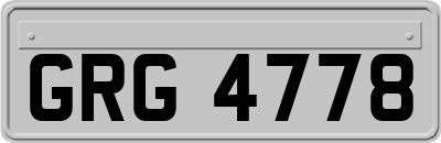 GRG4778