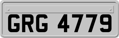 GRG4779