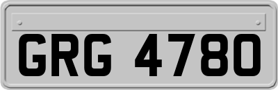 GRG4780