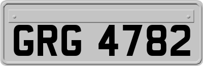 GRG4782