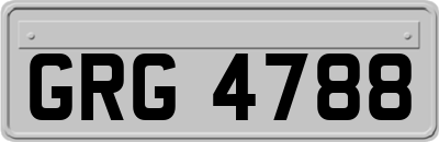 GRG4788