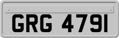 GRG4791