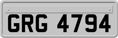 GRG4794