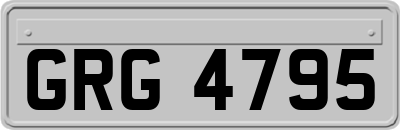 GRG4795