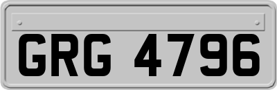 GRG4796