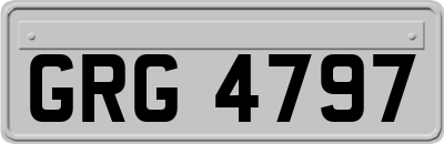 GRG4797