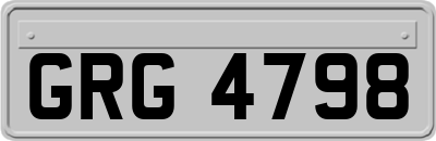 GRG4798