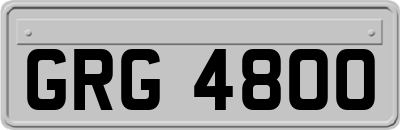 GRG4800