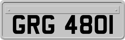 GRG4801