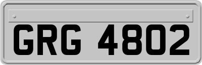 GRG4802