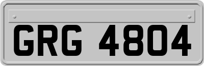 GRG4804