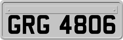 GRG4806