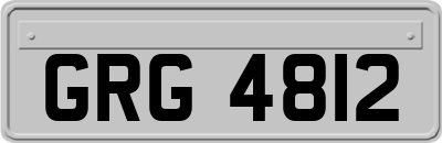 GRG4812