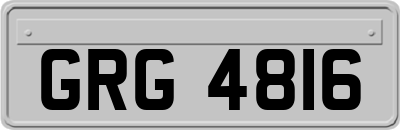 GRG4816